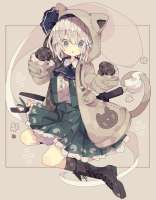 736x938