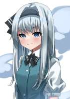 850x1202
