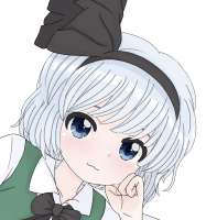 1546x1649
