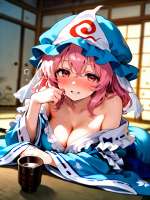 768x1024