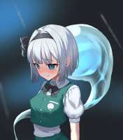 850x965