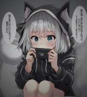 850x944