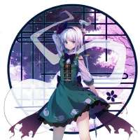 736x736