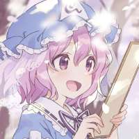 736x736