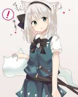 736x905