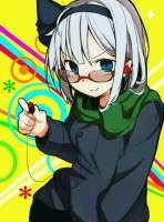 736x992