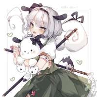 736x736