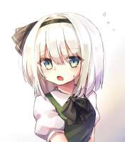 736x834