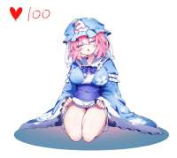 850x763