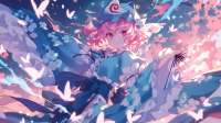 1456x816