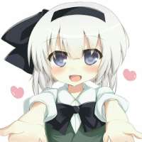 736x736