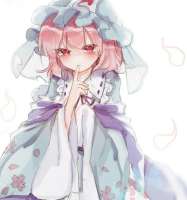 736x783