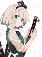 736x997