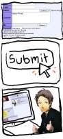 300x650