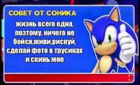 1080x660