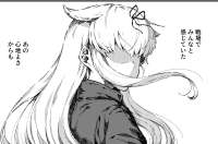 816x540