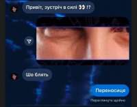 828x653