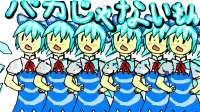 1142x641