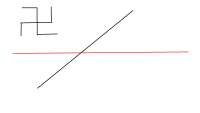 1572x895