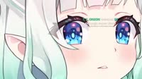 640x360