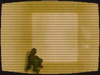 640x480