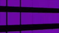 480x270