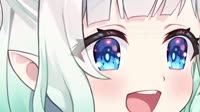 640x360