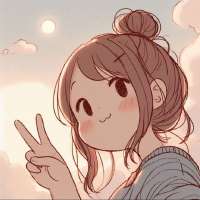736x736