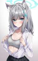 883x1416
