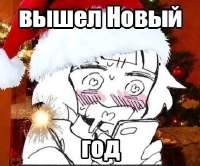 368x306