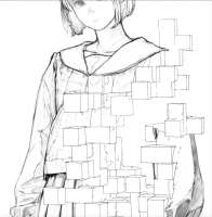 1258x1280