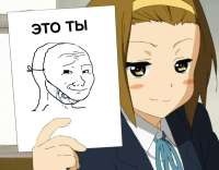 600x470