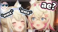 1280x720