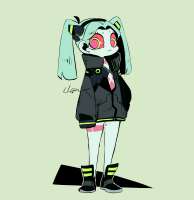 1360x1401