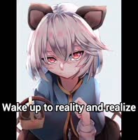 720x728