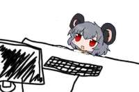 719x478