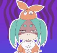736x691