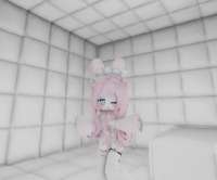930x775