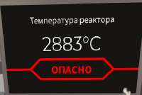 339x228