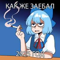 1000x1000