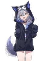 736x1021