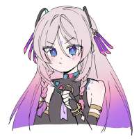 736x736