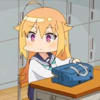 676x676