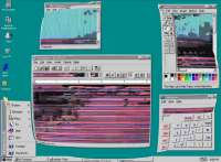 500x369