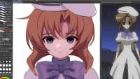 1417x807