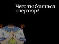 640x480