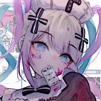 1080x1080