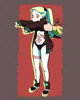 811x1014