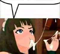 360x326