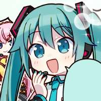 736x736